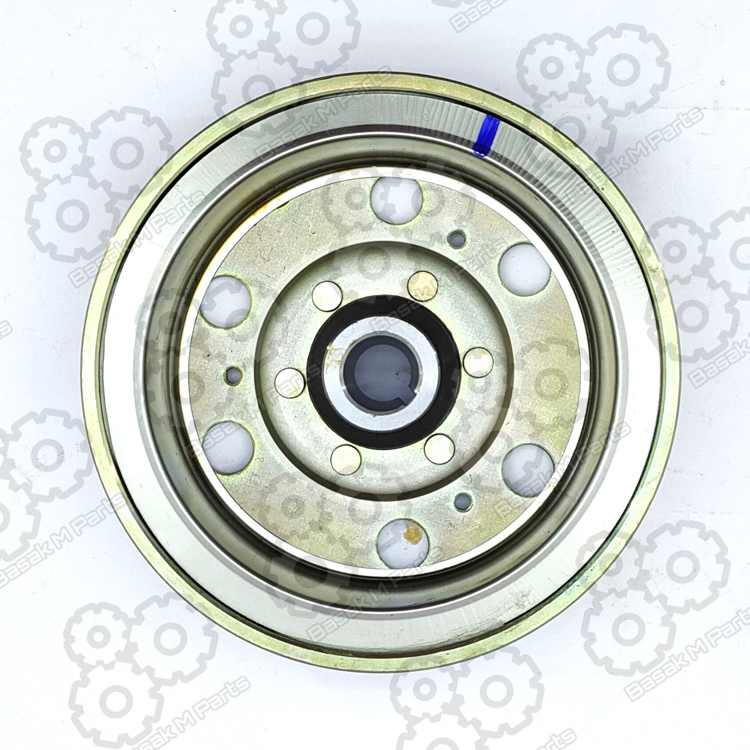 ROTOR XL-SUPER BS-3 